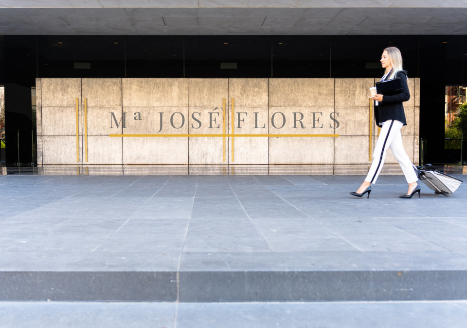 abogados madrid