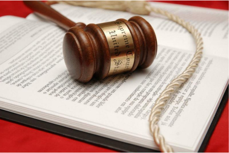 abogados madrid