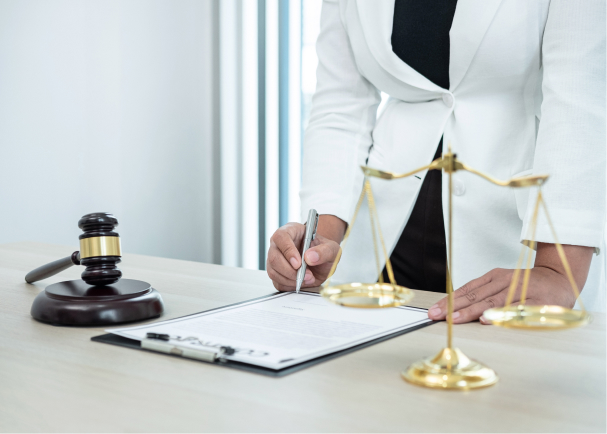 abogados madrid