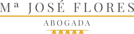 Abogada Madrid