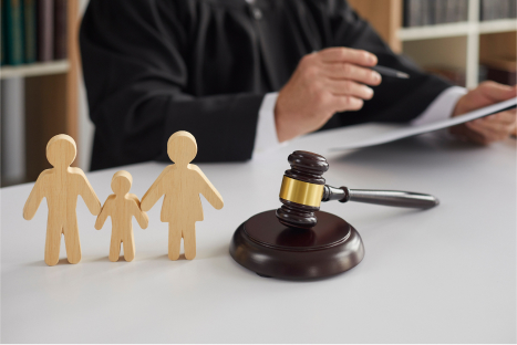 abogados madrid