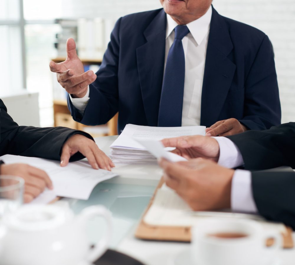 Derechos del consumidor (3)
